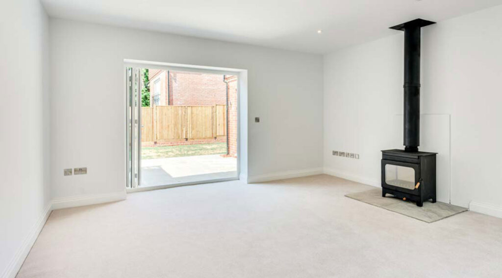 Lilyford OldRawsonHallLounge