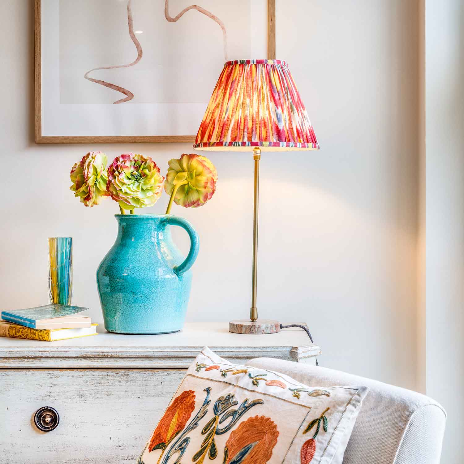 decor