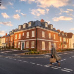 How Lilyford and Gayton House Is Different From the Retirement Properties Hitting the Headlines