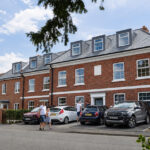 Highlights from The Housewarming at Gayton House