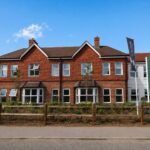 Thinking about resale? Why Lilyford is different