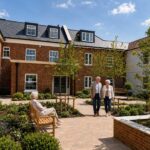 Gayton House named finalist in two Housebuilder Awards 2026 categories