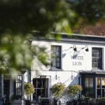 The Best Pubs in Yateley (and Which Ones You Can Walk To)