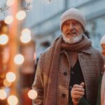 What’s On in Yateley: Your Events Guide for Autumn and Winter 2026