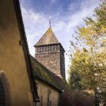 Yateley Named Hampshire Village of the Year 2026