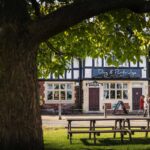 Things to Do in Yateley: A Local’s Guide